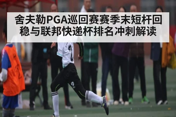 舍夫勒PGA巡回赛赛季末短杆回稳与联邦快递杯排名冲刺解读